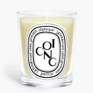 Diptyque Coing / Quince